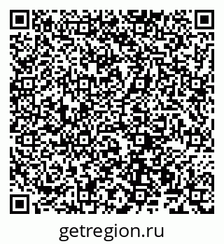 79100767752