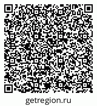 79100767756