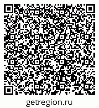 79100767758