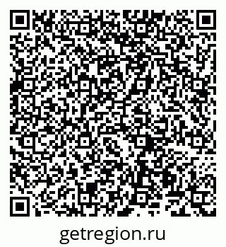 79100767769