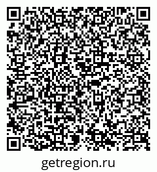 79100767770