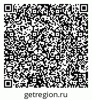 79100767771