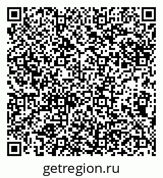 79100767775
