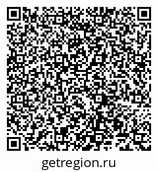 79100767777