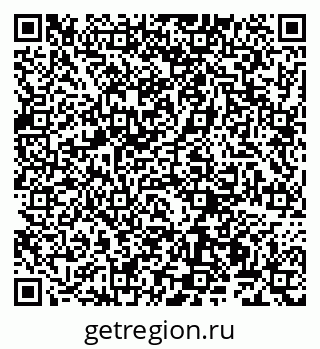 79100767778