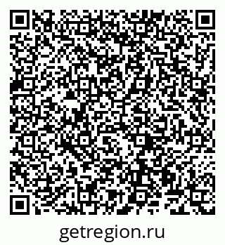 79100767782