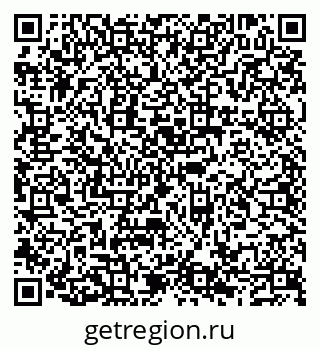 79100767785
