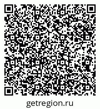 79100767787