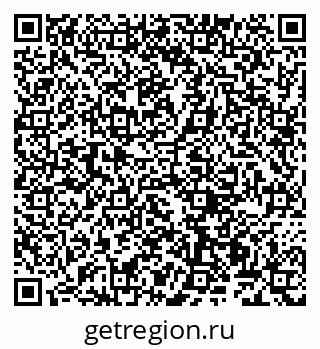 79100767791