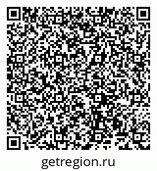 79100767797