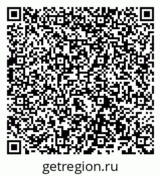 79100767802