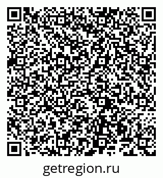 79100767803