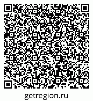 79100767805