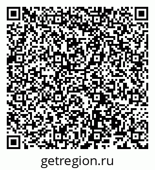 79100767818