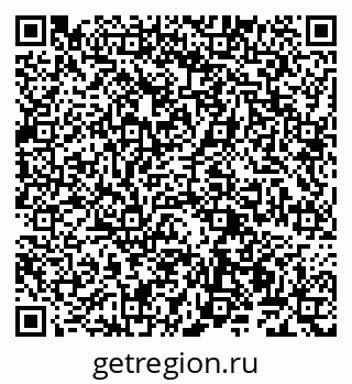 79100767837