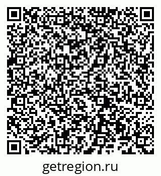 79100767839