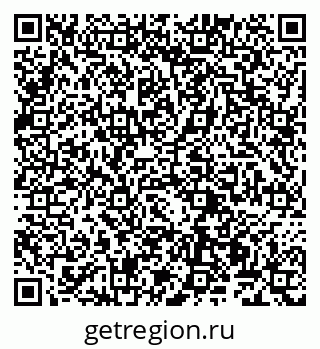 79100767849