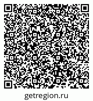 79100767850
