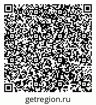 79100767852