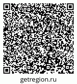 79100767853