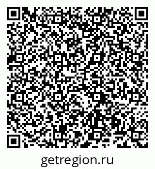 79100767857