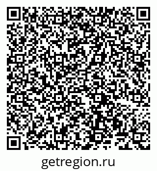 79100767861
