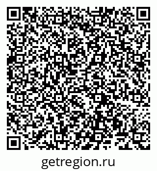 79100767863