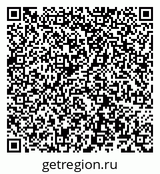 79100767877