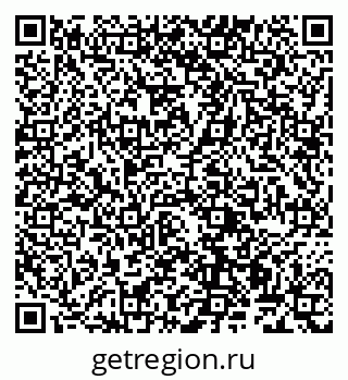 79100767881