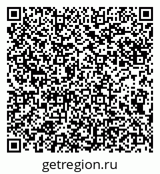79100767888
