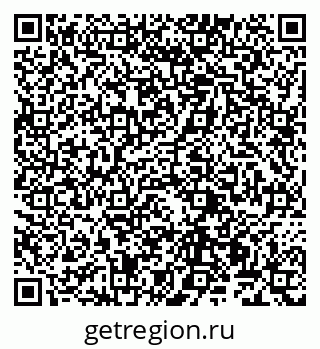 79100767890