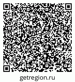 79100767892