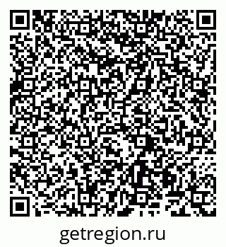 79100767897
