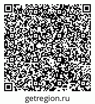 79100767900