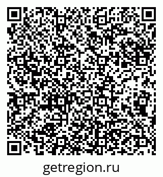 79100767901