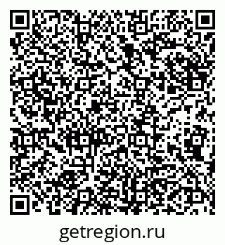 79100767903