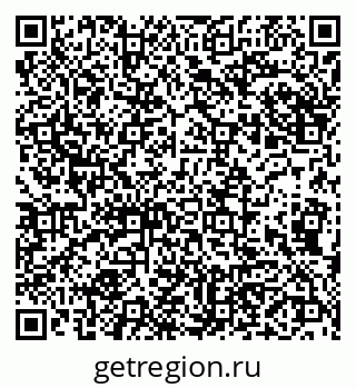 79100767904