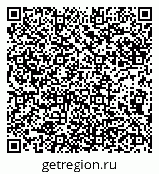 79100767906