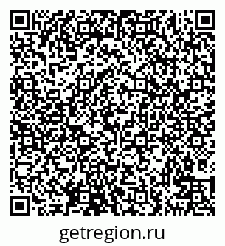 79100767909