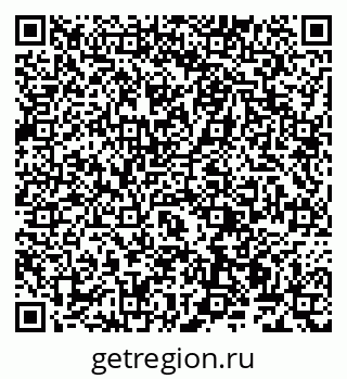 79100767912
