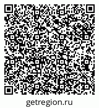 79100767915