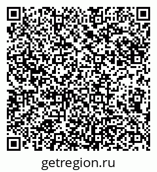 79100767918