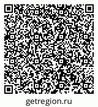 79100767919