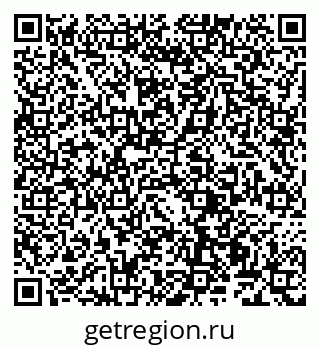 79100767931