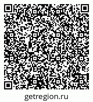 79100767935