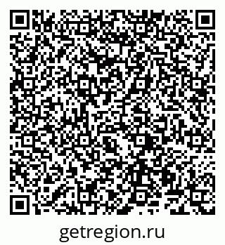 79100767937