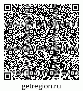 79100767942