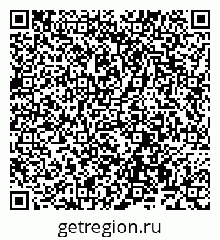 79100767948