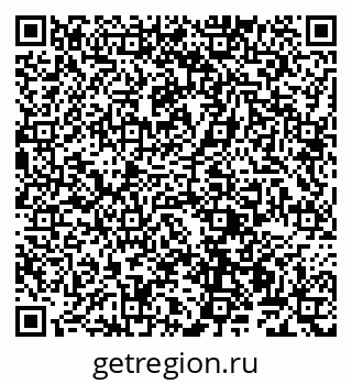 79100767949
