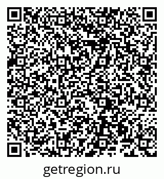 79100767954